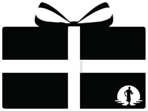 A Gift Card (Classic Shorts) - R490