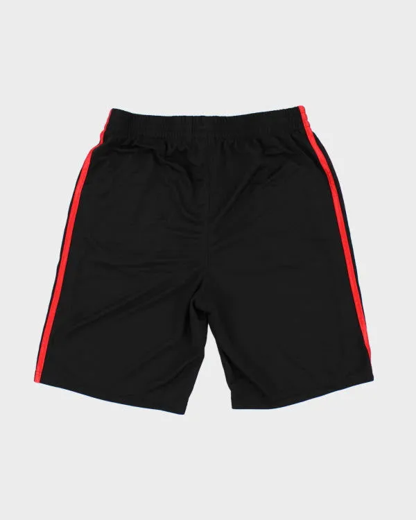 Adidas Lightweight Basketball Shorts - W30 L8