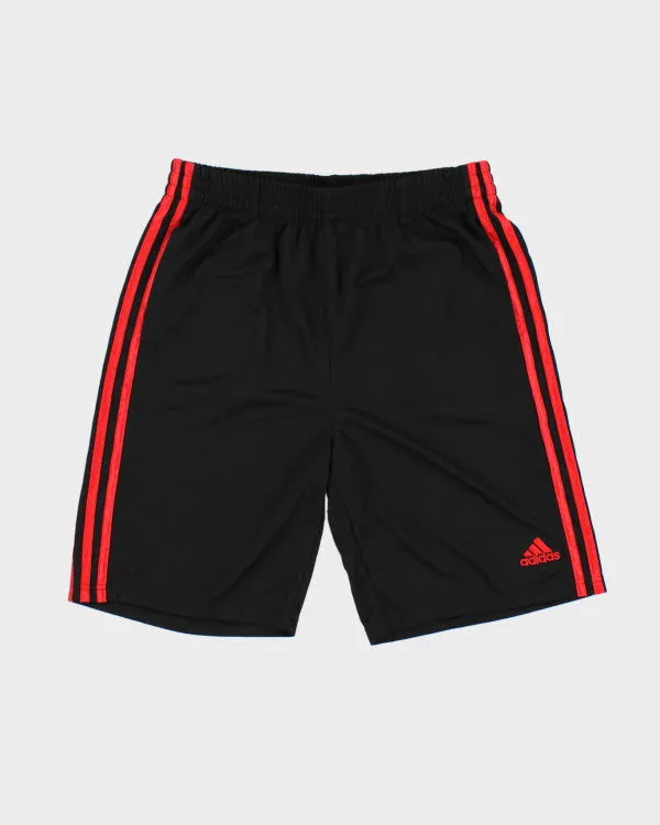 Adidas Lightweight Basketball Shorts - W30 L8