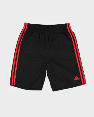 Adidas Lightweight Basketball Shorts - W30 L8