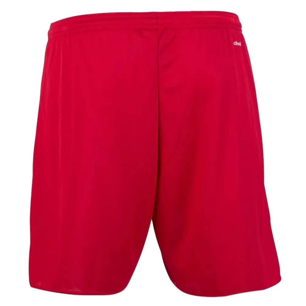 Adidas Men's Shorts Lightweight Aeroready/Climalite Gym Athletic Running Shorts