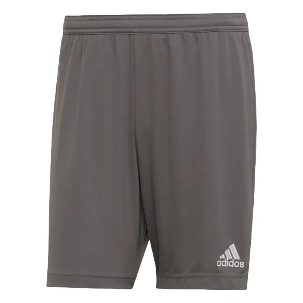 Adidas Men's Shorts Lightweight Aeroready/Climalite Gym Athletic Running Shorts