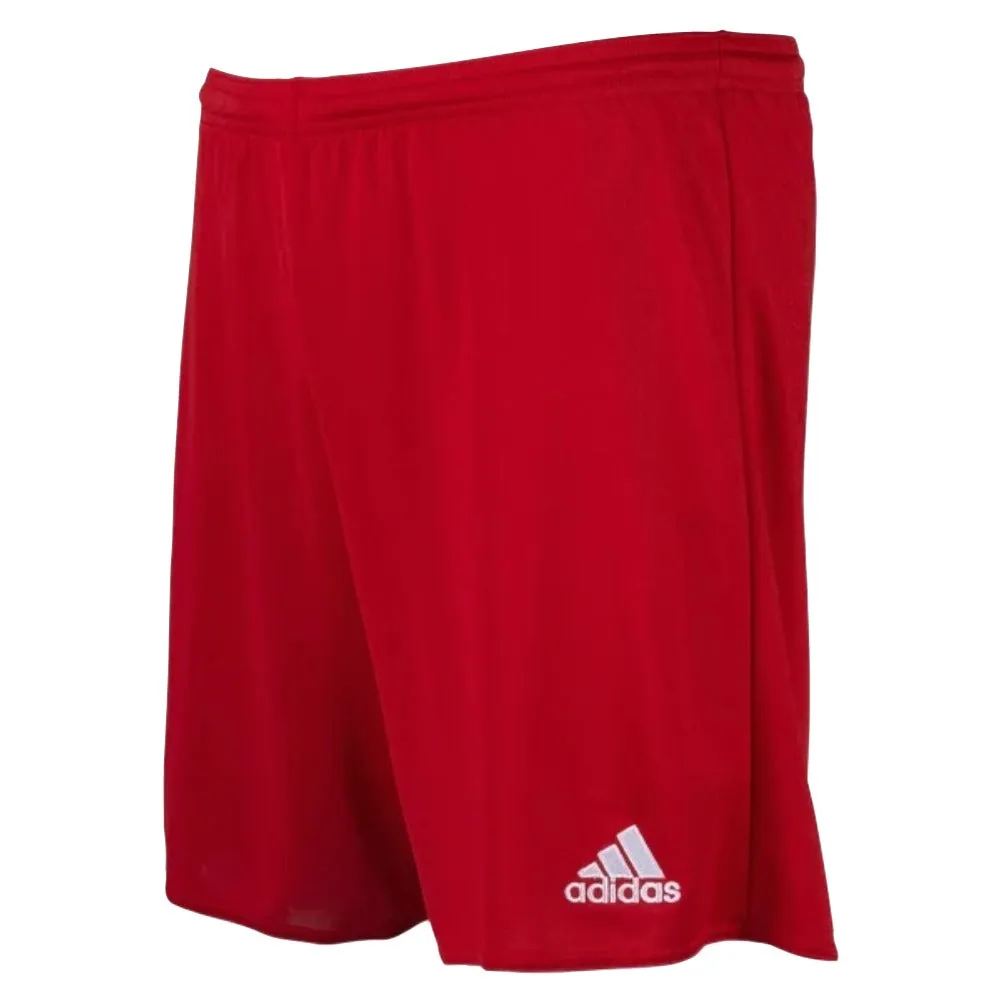 Adidas Men's Shorts Lightweight Aeroready/Climalite Gym Athletic Running Shorts