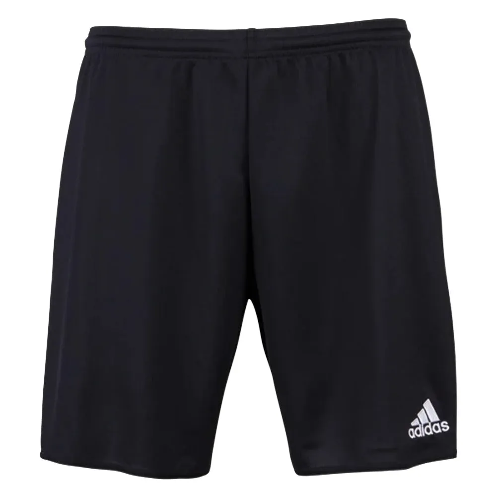 Adidas Men's Shorts Lightweight Aeroready/Climalite Gym Athletic Running Shorts