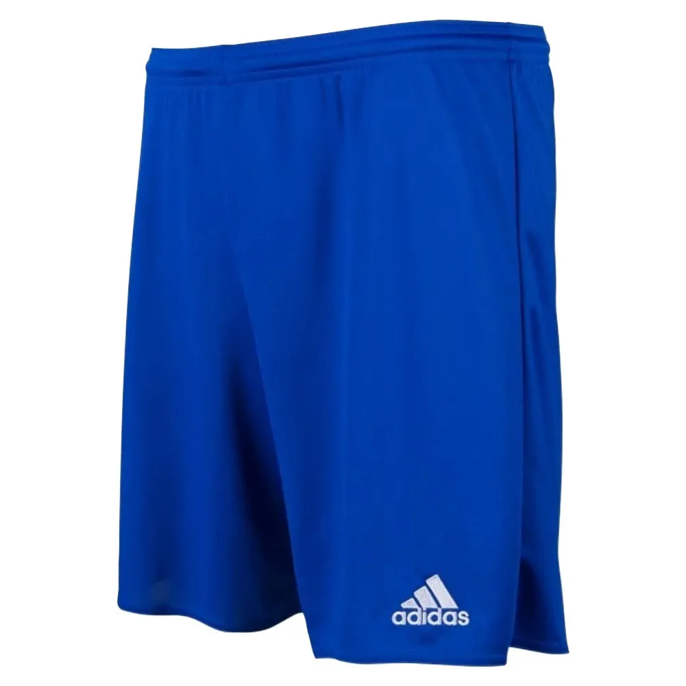 Adidas Men's Shorts Lightweight Aeroready/Climalite Gym Athletic Running Shorts