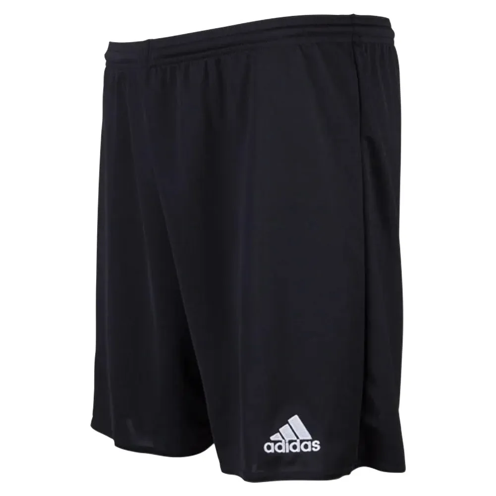 Adidas Men's Shorts Lightweight Aeroready/Climalite Gym Athletic Running Shorts