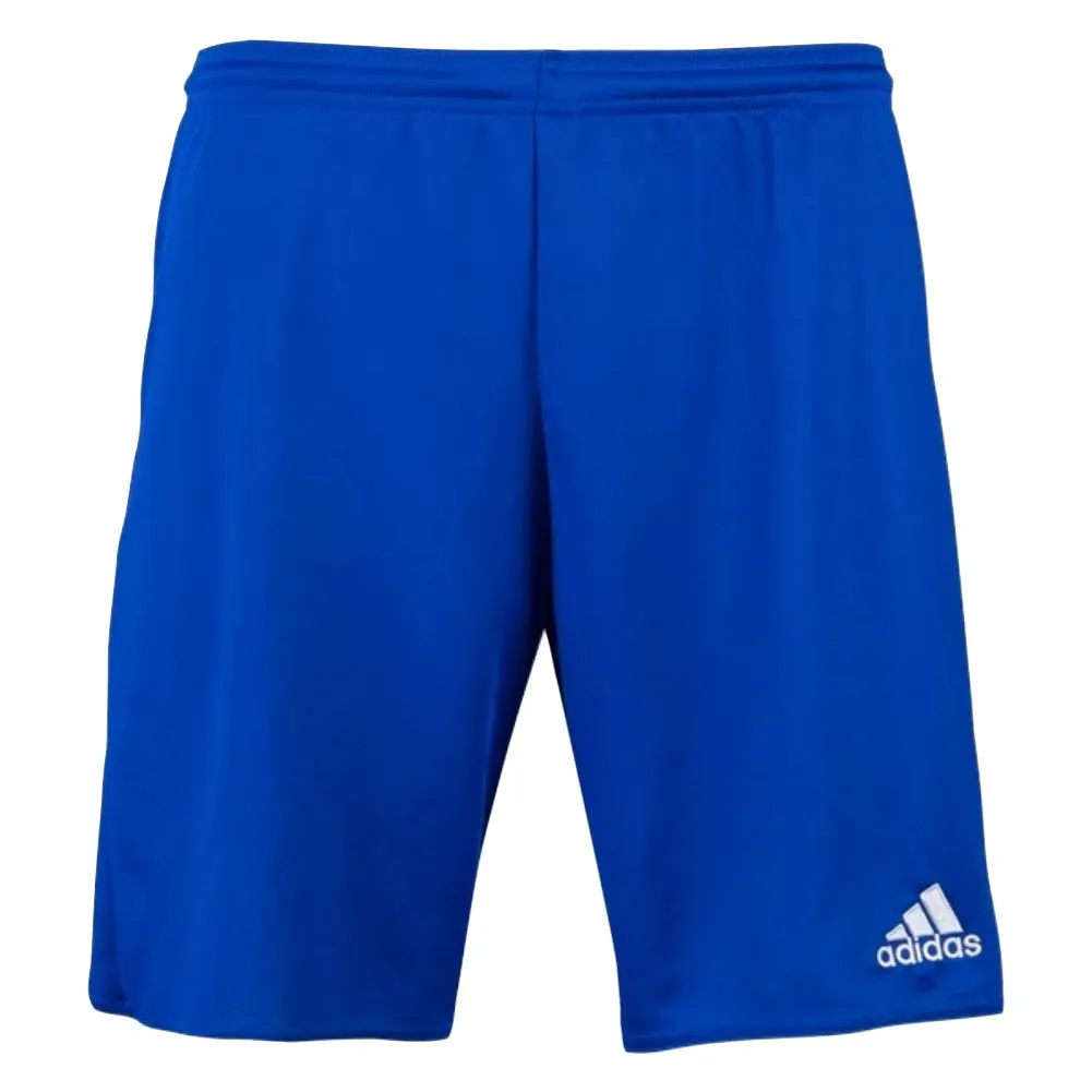 Adidas Men's Shorts Lightweight Aeroready/Climalite Gym Athletic Running Shorts