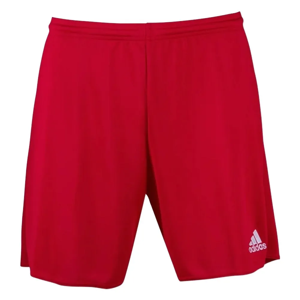 Adidas Men's Shorts Lightweight Aeroready/Climalite Gym Athletic Running Shorts