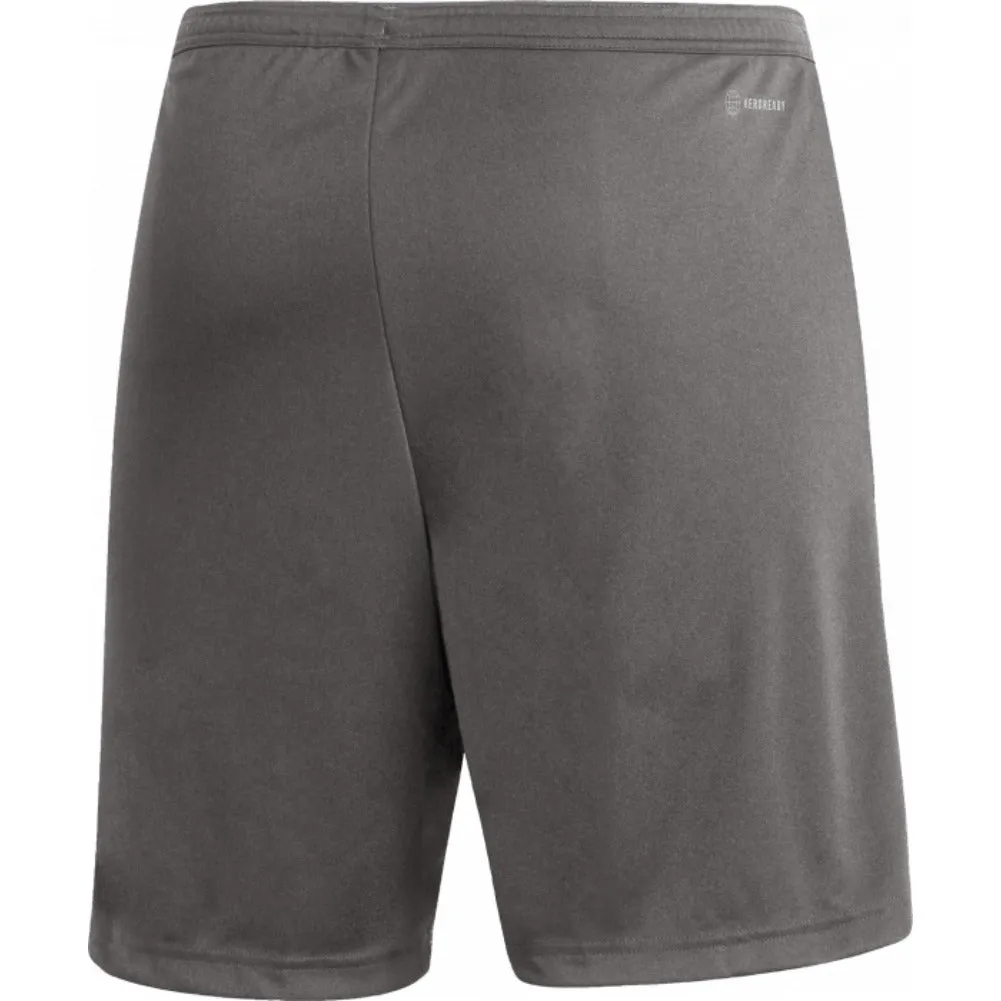 Adidas Men's Shorts Lightweight Aeroready/Climalite Gym Athletic Running Shorts