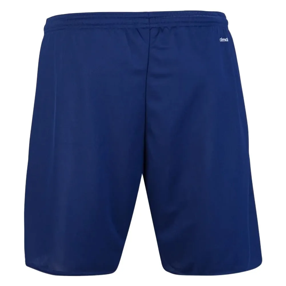 Adidas Men's Shorts Lightweight Aeroready/Climalite Gym Athletic Running Shorts