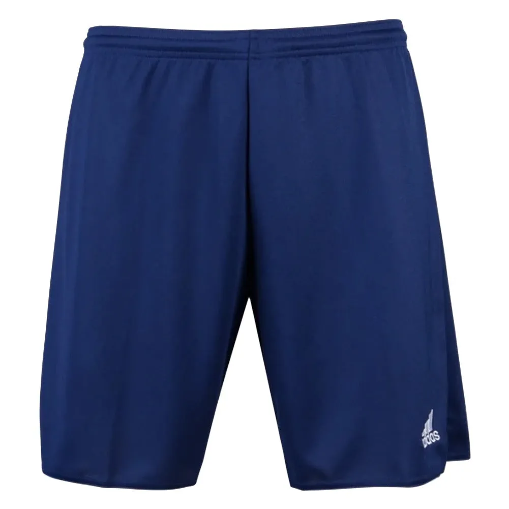 Adidas Men's Shorts Lightweight Aeroready/Climalite Gym Athletic Running Shorts