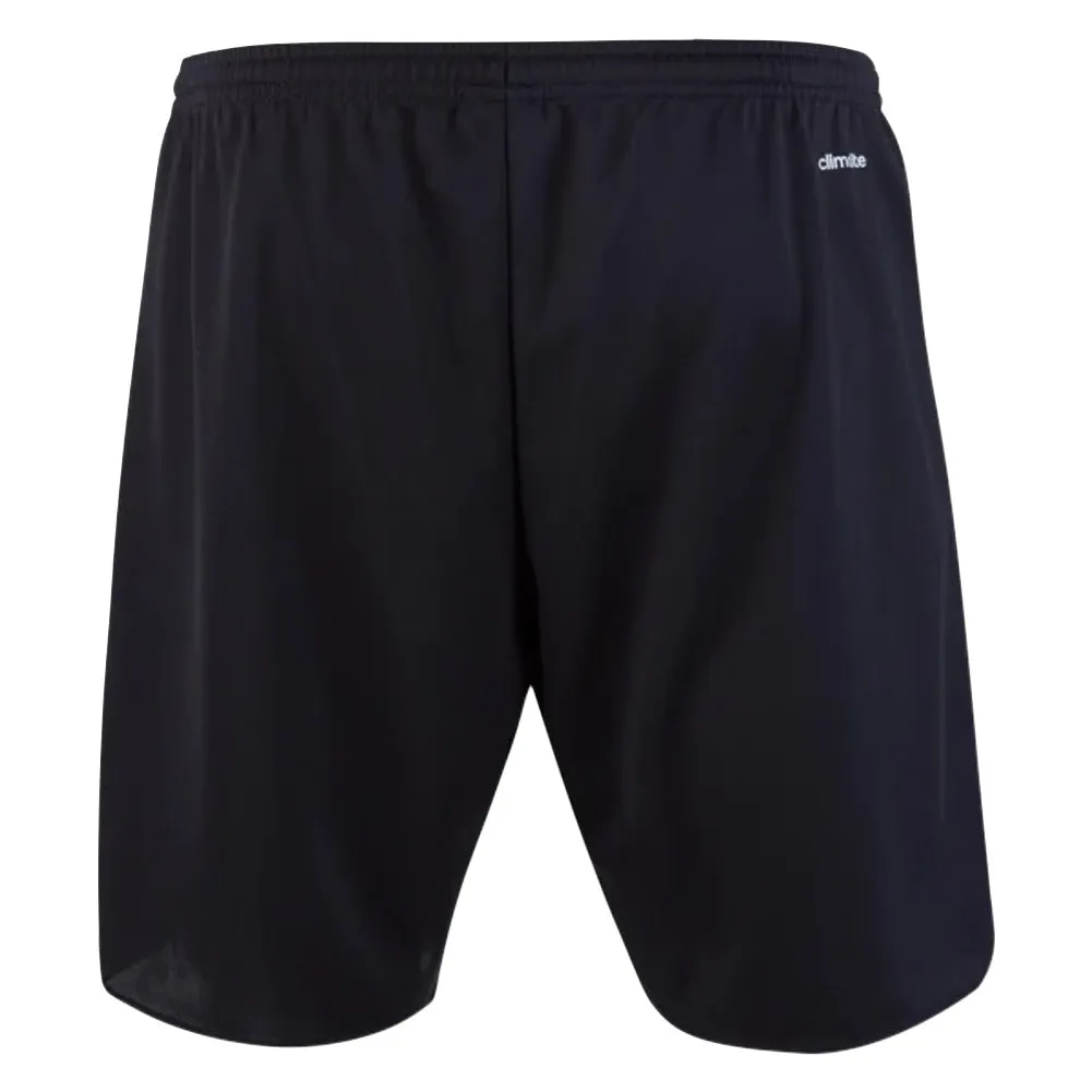 Adidas Men's Shorts Lightweight Aeroready/Climalite Gym Athletic Running Shorts