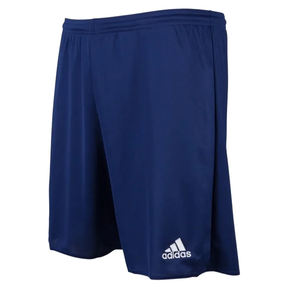 Adidas Men's Shorts Lightweight Aeroready/Climalite Gym Athletic Running Shorts