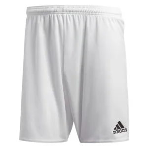 Adidas Parma 16 Mens Football Shorts