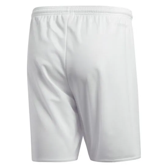 Adidas Parma 16 Mens Football Shorts