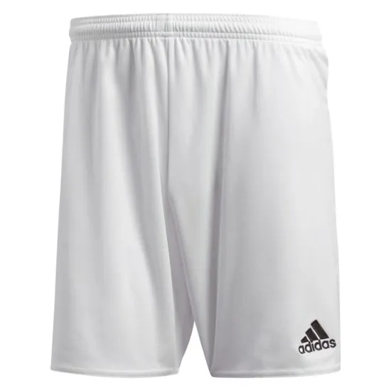 Adidas Parma 16 Mens Football Shorts