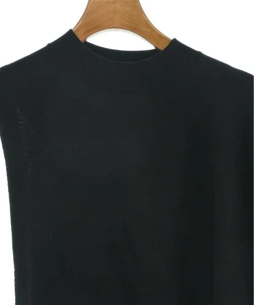ADORE Sleeveless tops