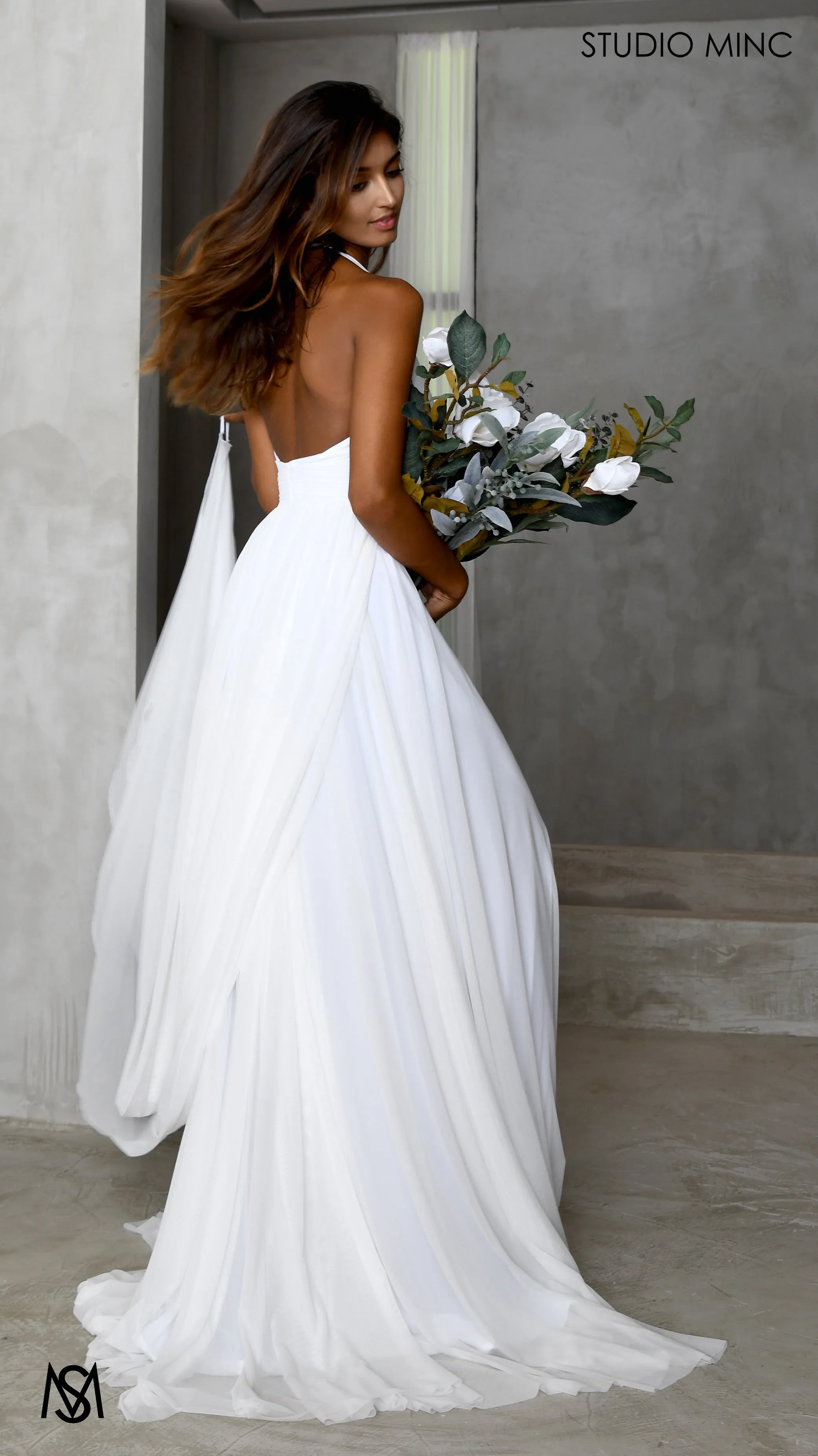 ATHENA