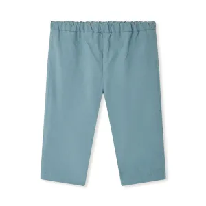 Bonpoint Bandy Pants