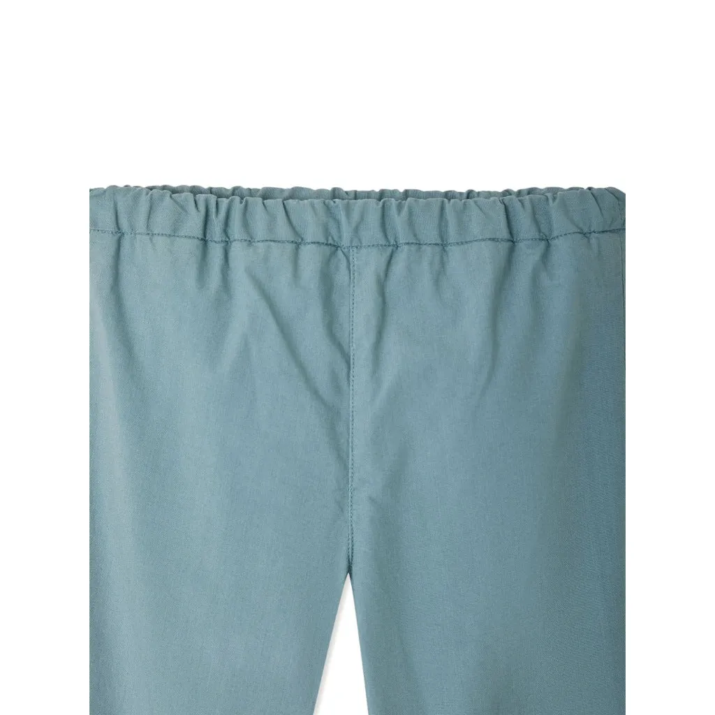 Bonpoint Bandy Pants