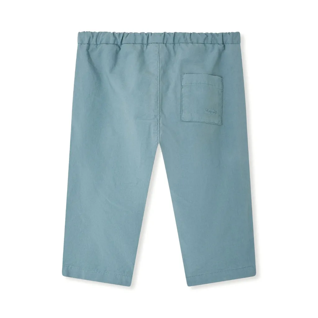 Bonpoint Bandy Pants