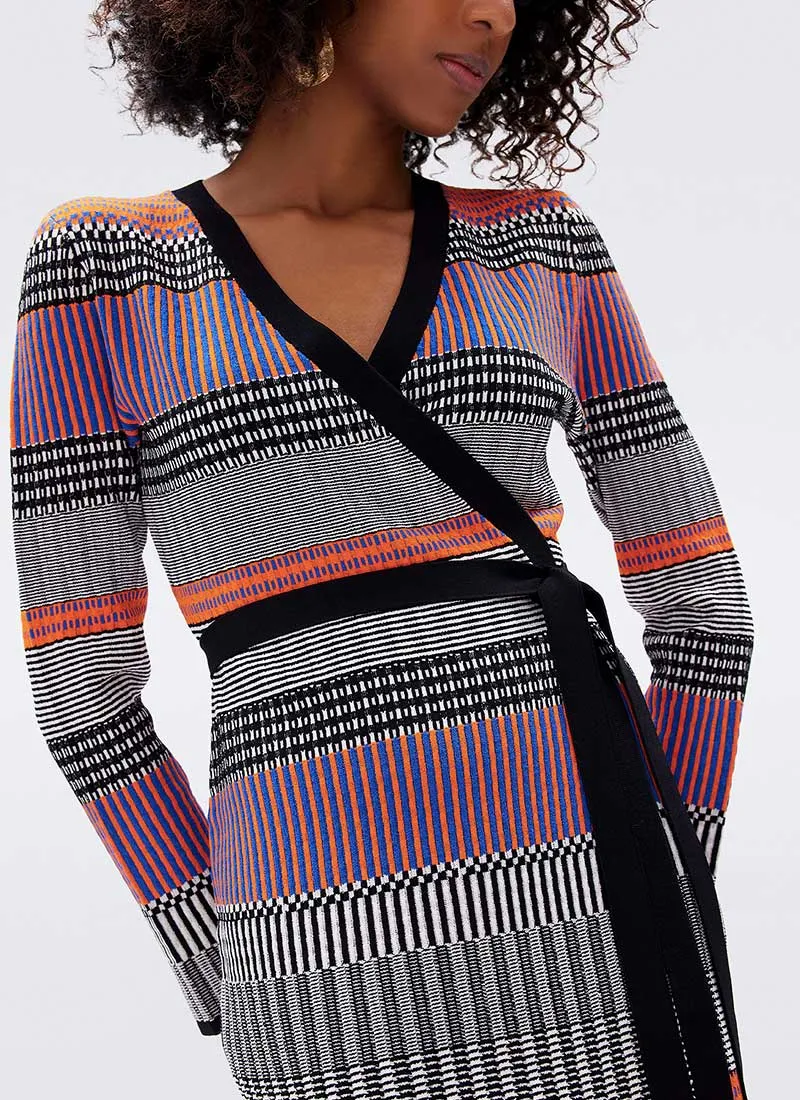 Brigid Dress