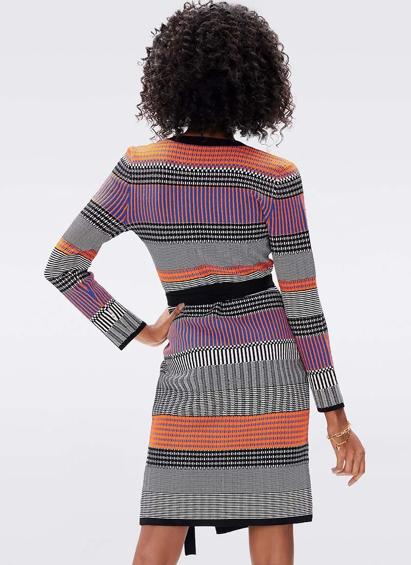 Brigid Dress
