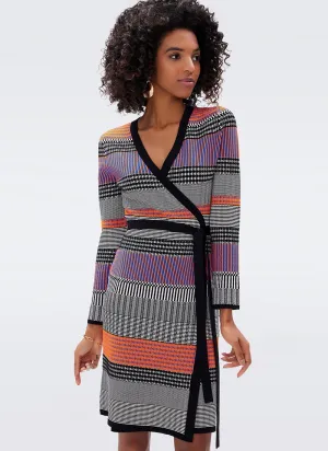Brigid Dress