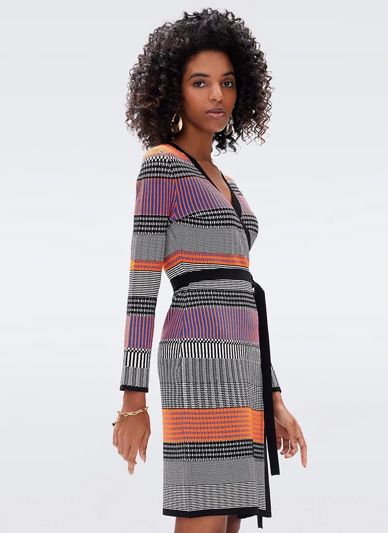 Brigid Dress
