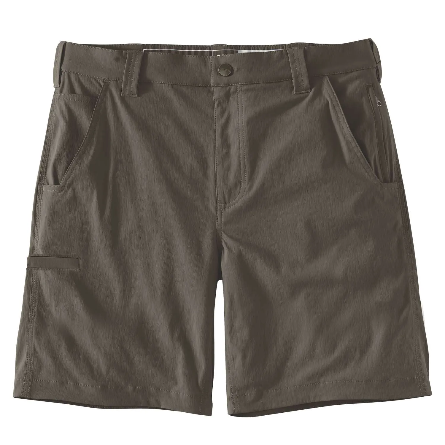 Carhartt Force Lightweight Ripstop Work Short 104198