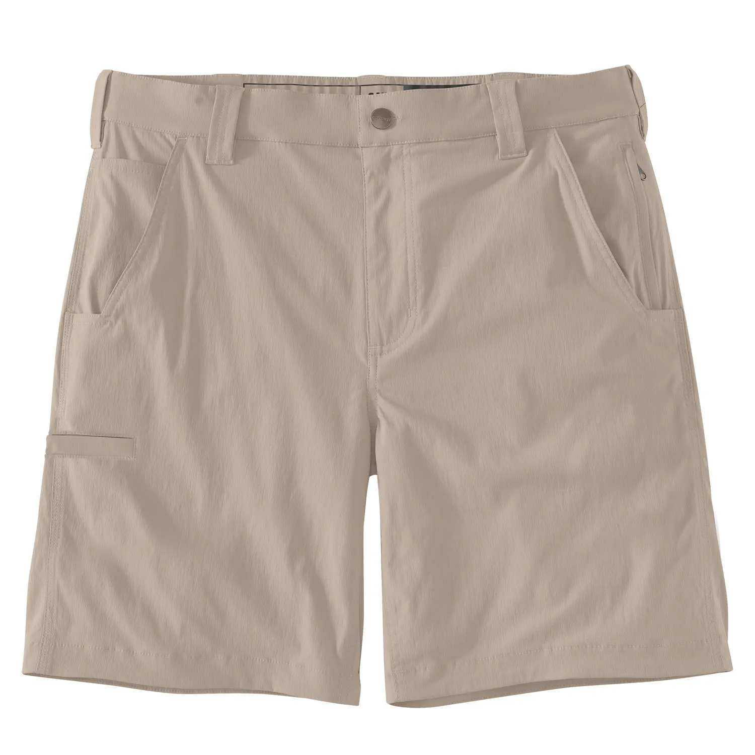 Carhartt Force Lightweight Ripstop Work Short 104198