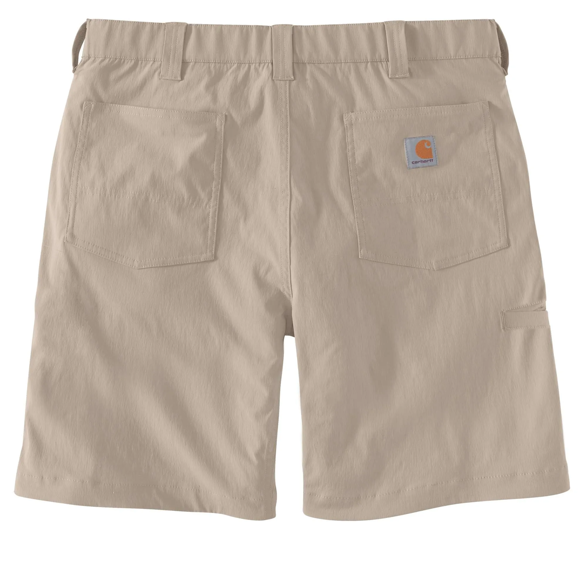 Carhartt Force Lightweight Ripstop Work Short 104198