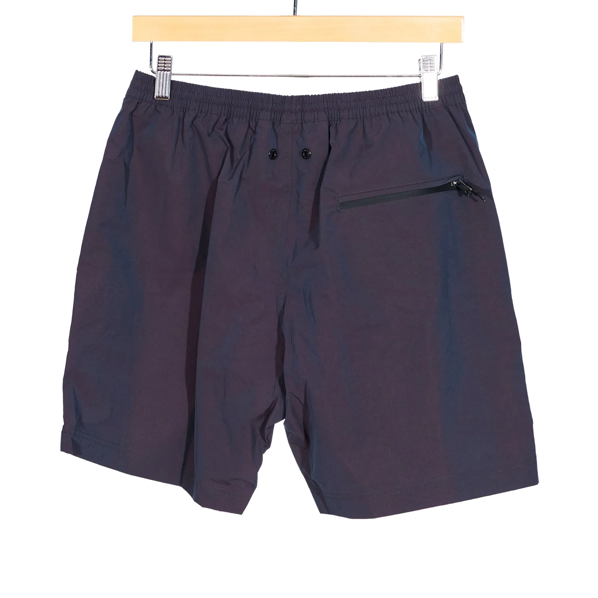 Classic Shorts Neat Steve Blue Moon