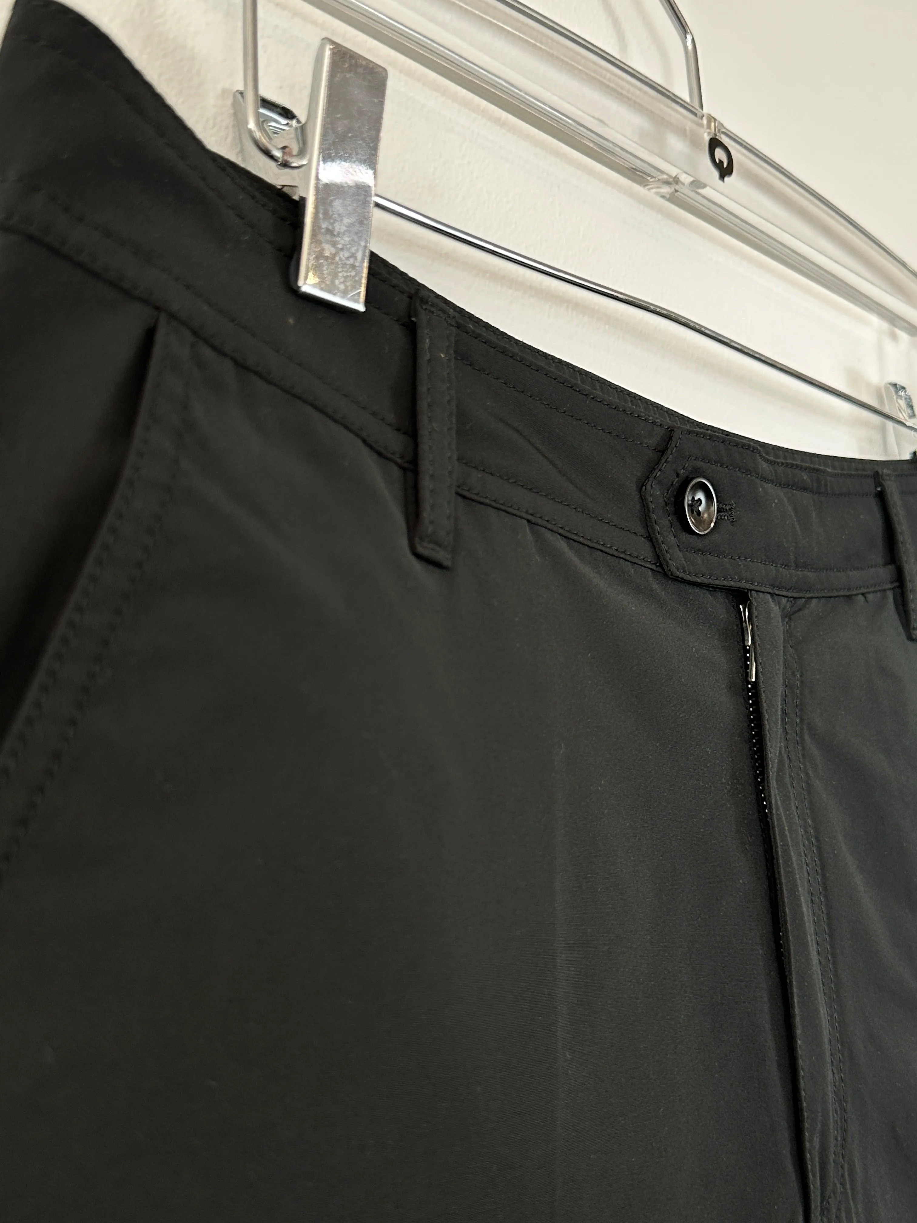 Classic Shorts