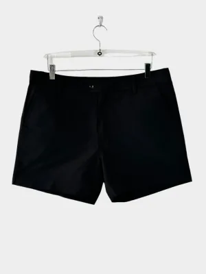 Classic Shorts