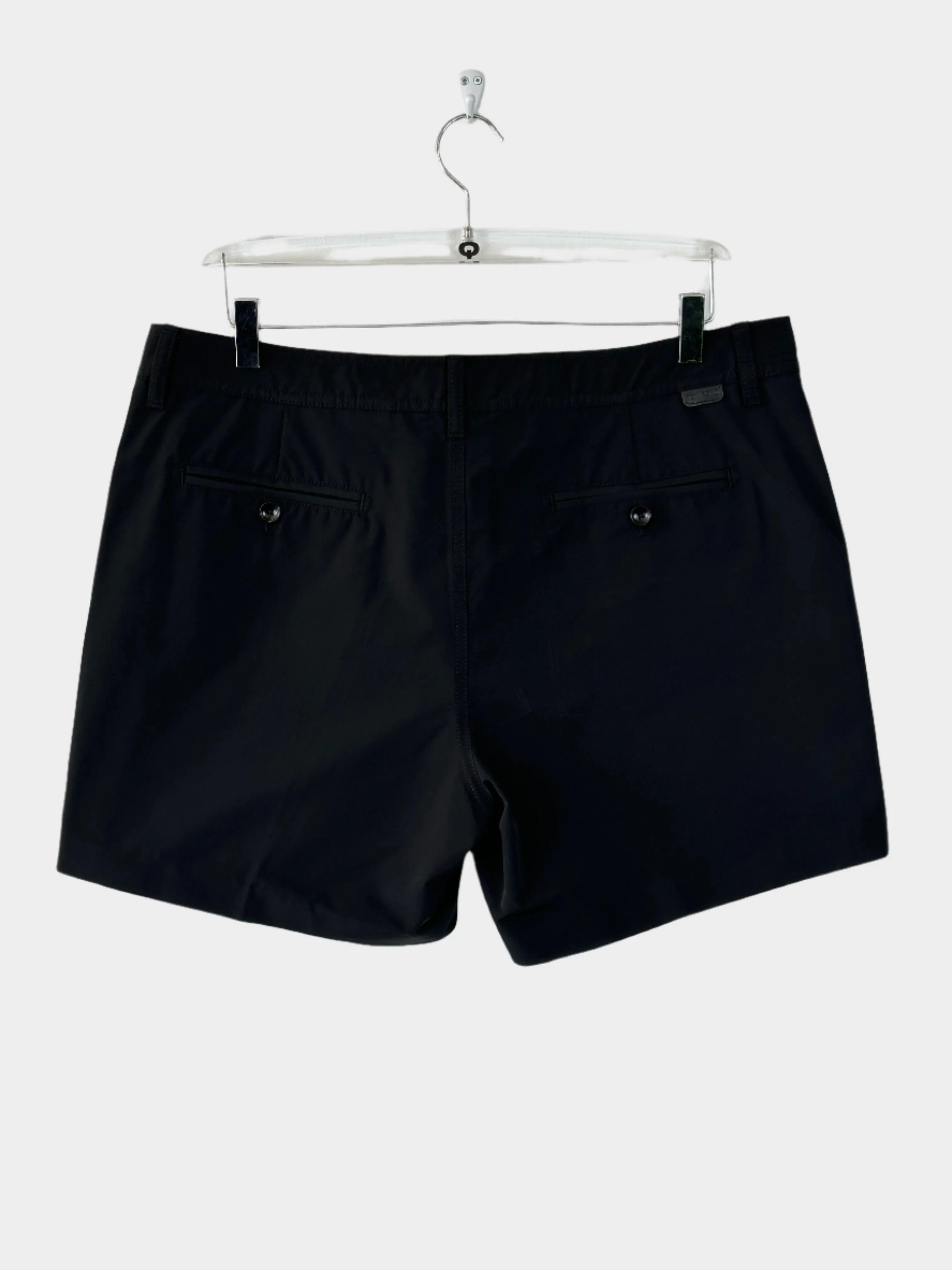 Classic Shorts