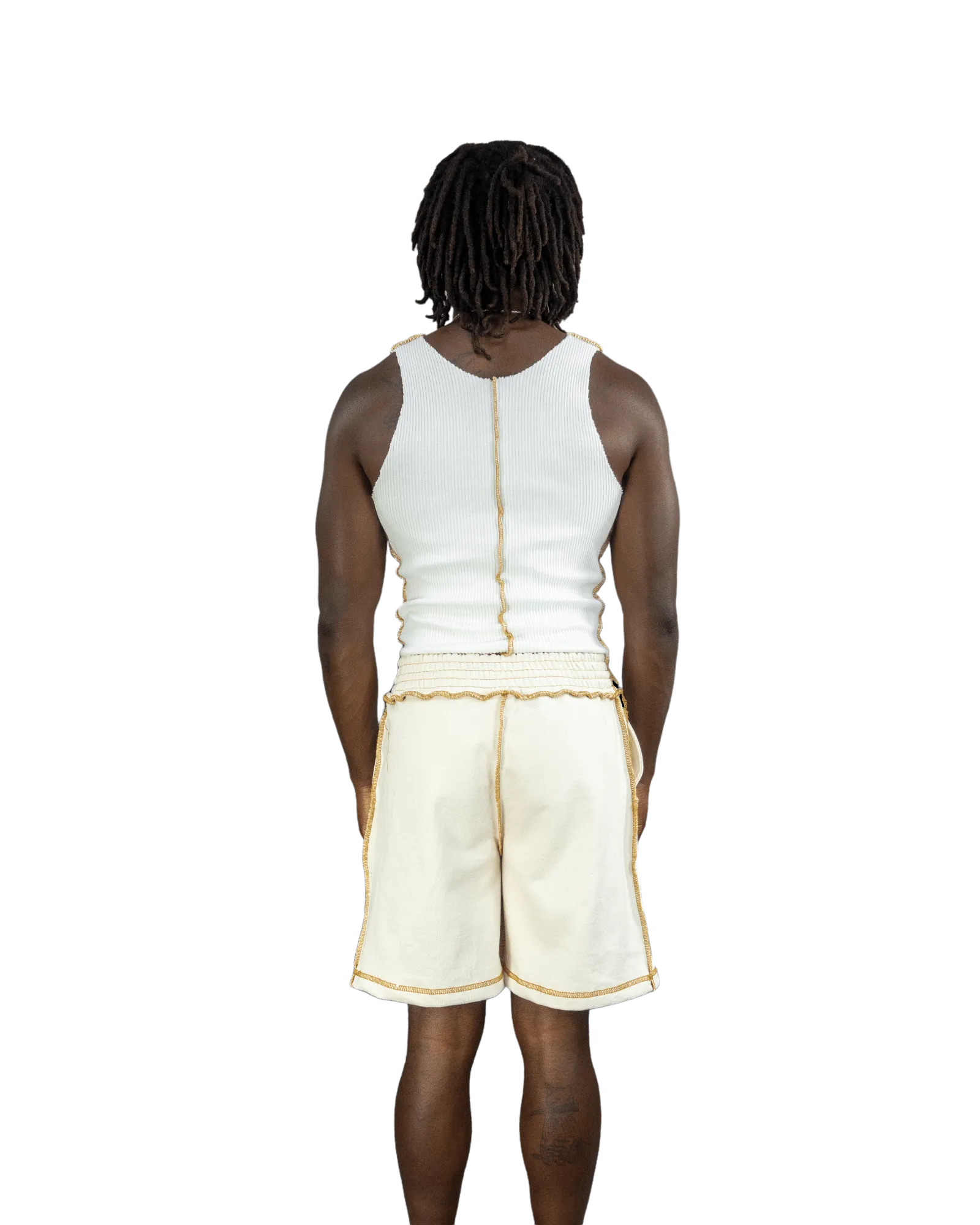 Classic Unisex Shorts