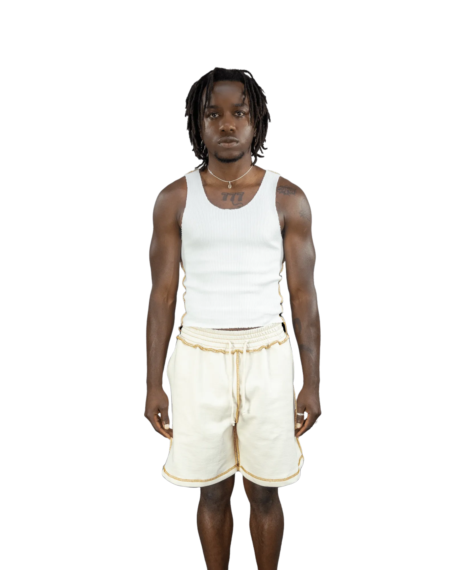 Classic Unisex Shorts