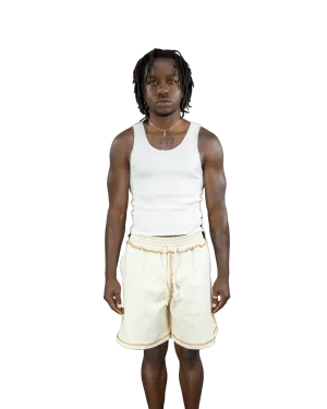 Classic Unisex Shorts