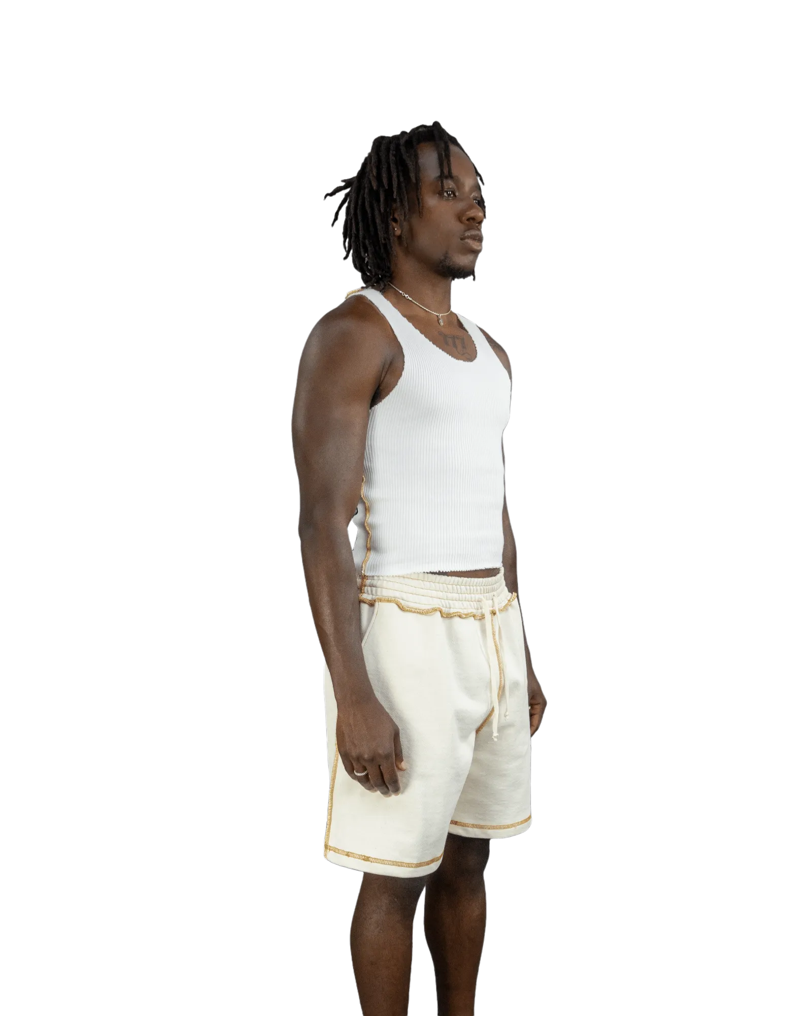 Classic Unisex Shorts