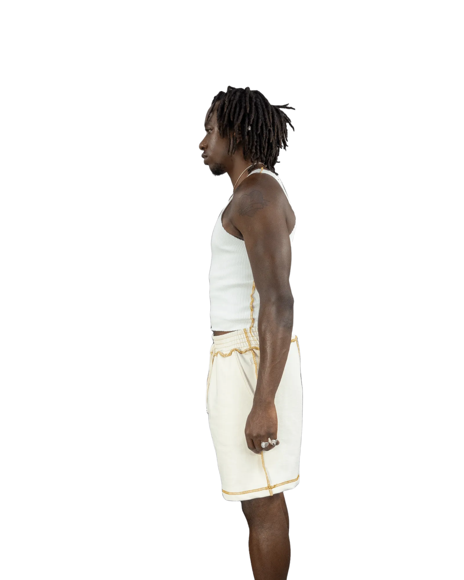 Classic Unisex Shorts