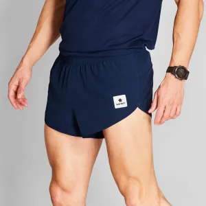 Combat Shorts 2''