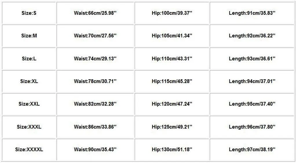 Cotton Capri Pants for Women Summer Baggy Linen Capri Pants High Waist Wide Leg Crop Pants Comfy Palazzo Trousers