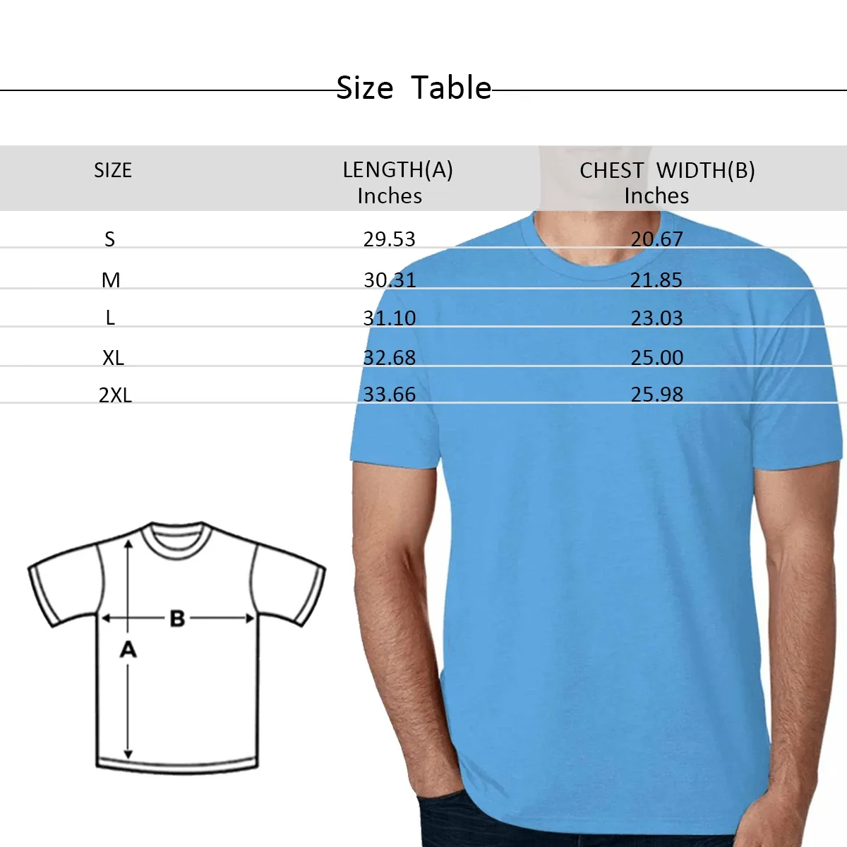 Custom Shirt with Photo Birthday Crown Design Put Your Face on Men's All Over Print T-shirt