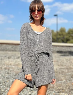 Daily Romper