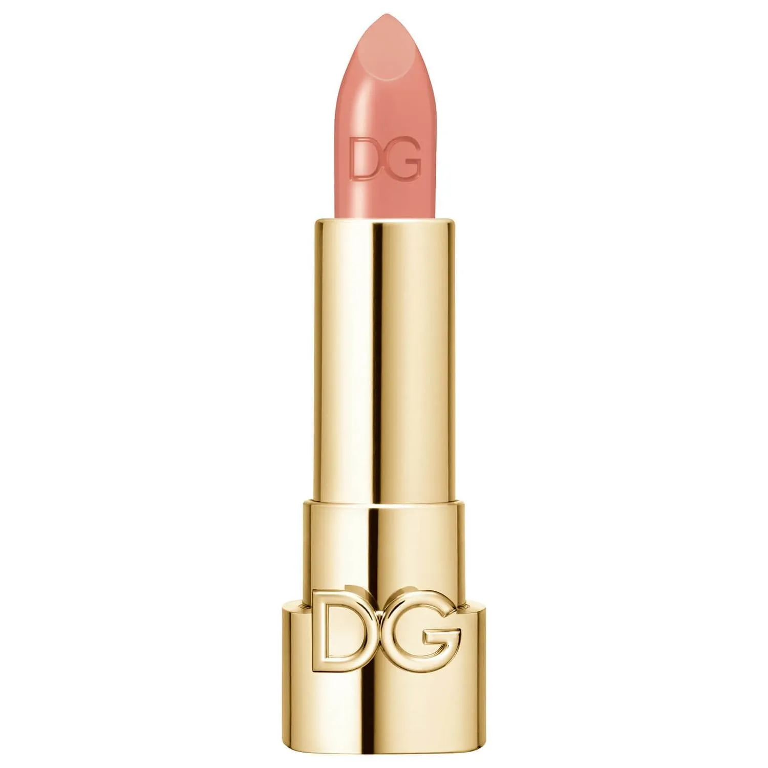 Dolce & Gabbana The Only One Luminous Lipstick   1  Free Lipstick Cap