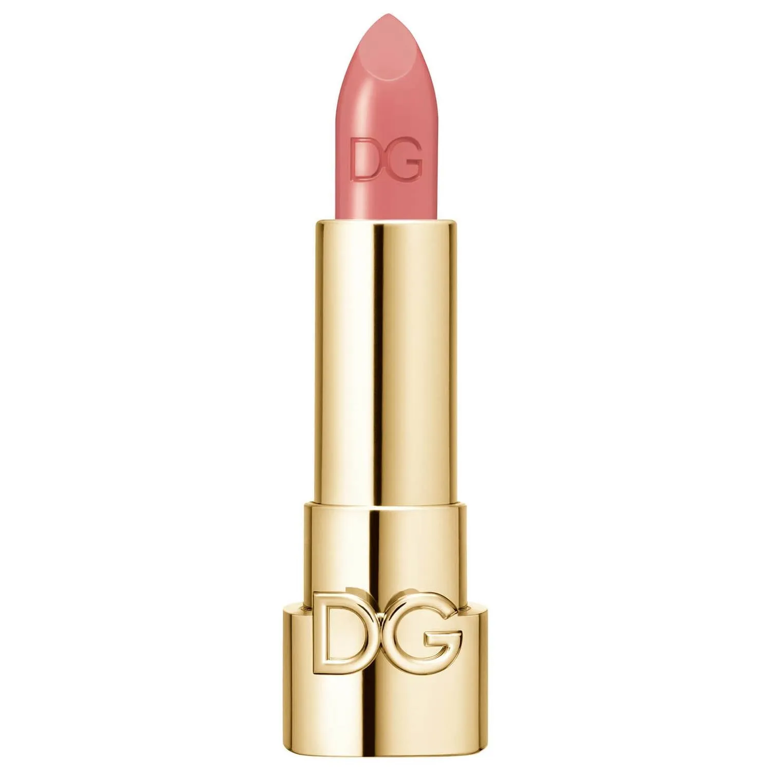 Dolce & Gabbana The Only One Luminous Lipstick   1  Free Lipstick Cap