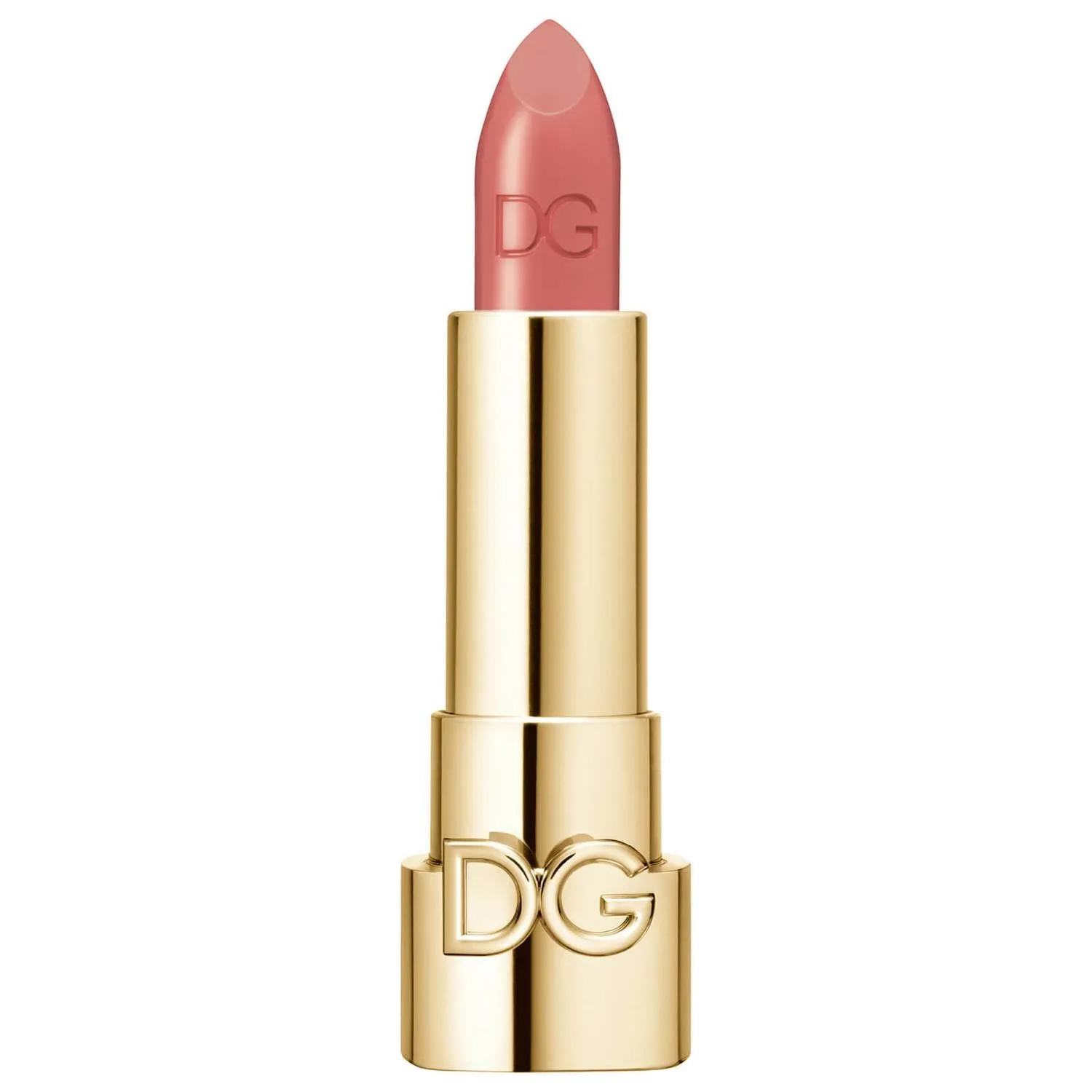 Dolce & Gabbana The Only One Luminous Lipstick   1  Free Lipstick Cap