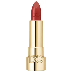 Dolce & Gabbana The Only One Luminous Lipstick   1  Free Lipstick Cap