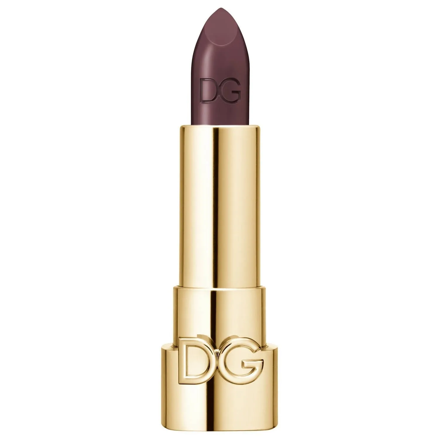 Dolce & Gabbana The Only One Luminous Lipstick   1  Free Lipstick Cap